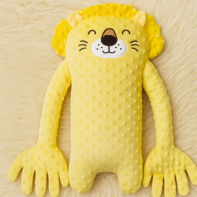 HuggyPal™