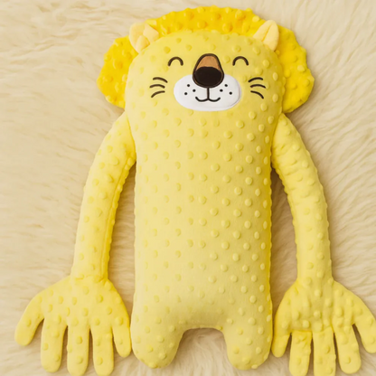 HuggyPal™