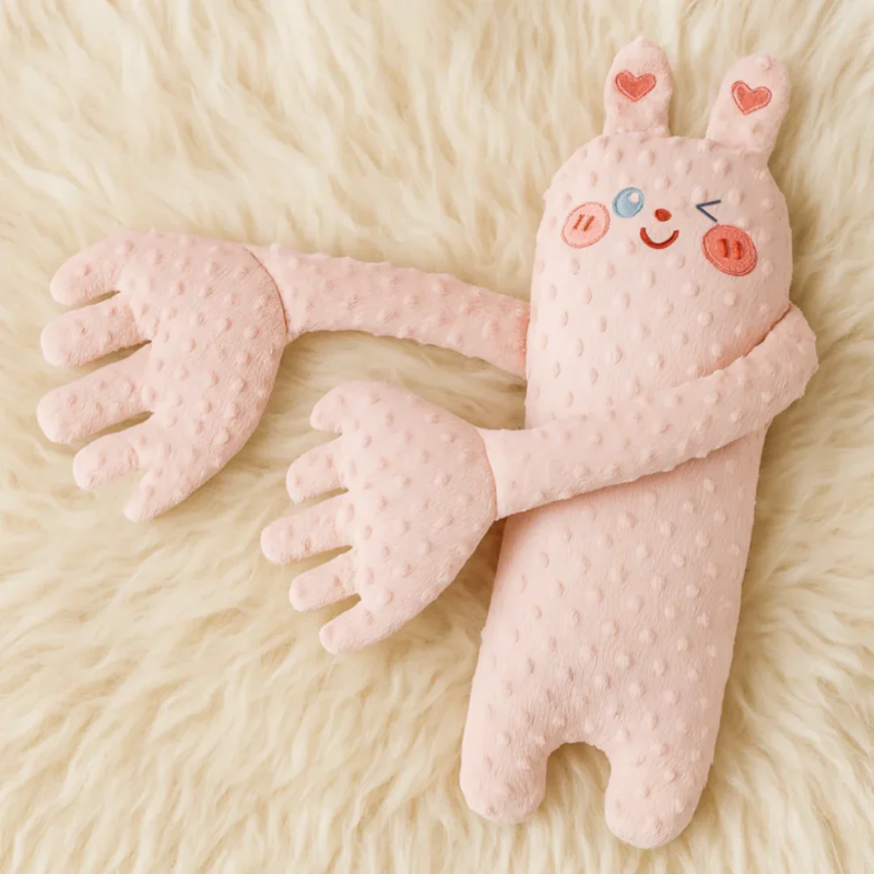 HuggyPal™