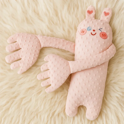 HuggyPal™