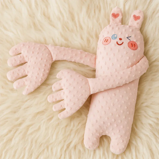 HuggyPal™